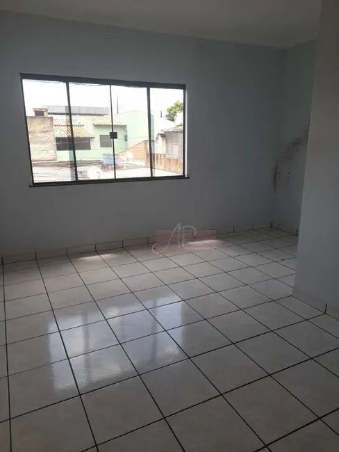 Casa com 2 quartos à venda, 85m2 em Jardim Yara, Pouso Alegre - MG - imagem 4 Foto 4 de Casa com 2 quartos à venda, 85m2 em Jardim Yara, Pouso Alegre - MG