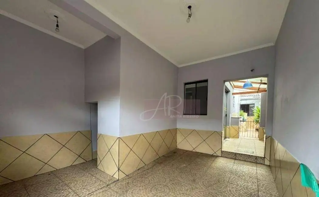 Casa com 2 quartos à venda, 85m2 em Jardim Yara, Pouso Alegre - MG - imagem 8 Foto 8 de Casa com 2 quartos à venda, 85m2 em Jardim Yara, Pouso Alegre - MG