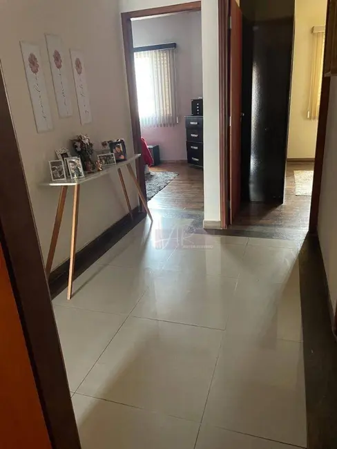 Foto 5 de Casa com 4 quartos à venda, 450m2 em Fátima II, Pouso Alegre - MG