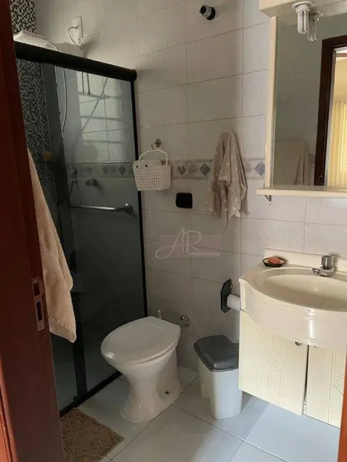 Foto 7 de Casa com 4 quartos à venda, 450m2 em Fátima II, Pouso Alegre - MG