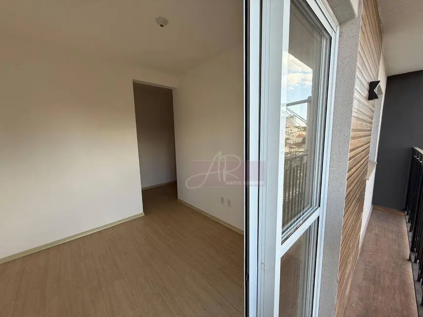 Apartamento com 3 quartos à venda, 85m2 em Centro, Pouso Alegre - MG - imagem 9 Foto 9 de Apartamento com 3 quartos à venda, 85m2 em Centro, Pouso Alegre - MG