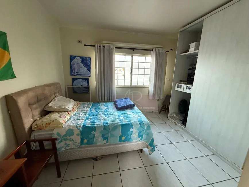 Foto 8 de Casa com 6 quartos à venda, 450m2 em Fátima I, Pouso Alegre - MG