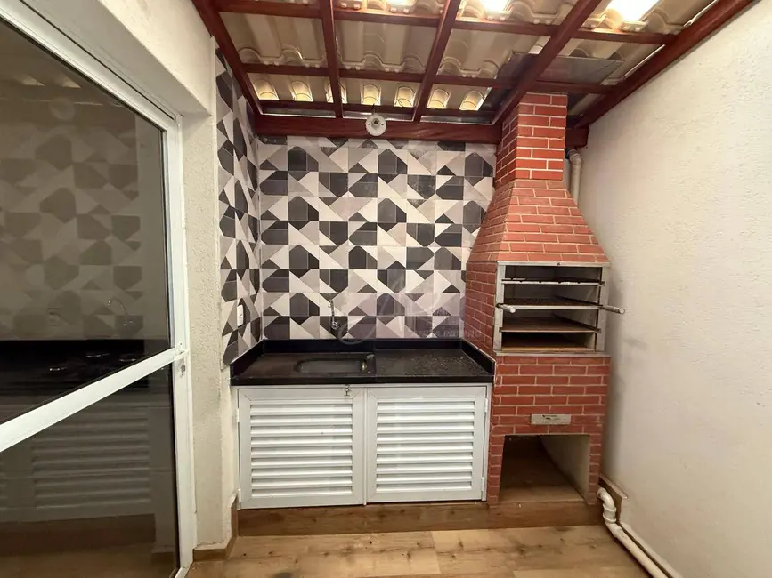 Apartamento com 3 quartos à venda, 85m2 em Centro, Pouso Alegre - MG - imagem 4 Foto 4 de Apartamento com 3 quartos à venda, 85m2 em Centro, Pouso Alegre - MG