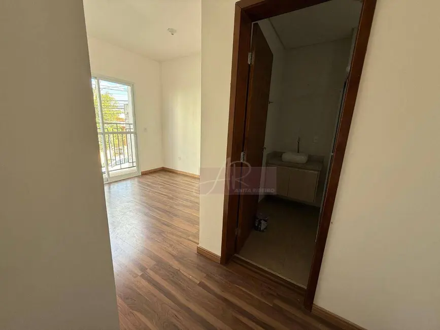Apartamento com 3 quartos à venda, 85m2 em Centro, Pouso Alegre - MG - imagem 7 Foto 7 de Apartamento com 3 quartos à venda, 85m2 em Centro, Pouso Alegre - MG