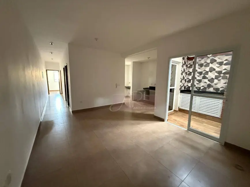 Apartamento com 3 quartos à venda, 85m2 em Centro, Pouso Alegre - MG - imagem 1 Foto 1 de Apartamento com 3 quartos à venda, 85m2 em Centro, Pouso Alegre - MG