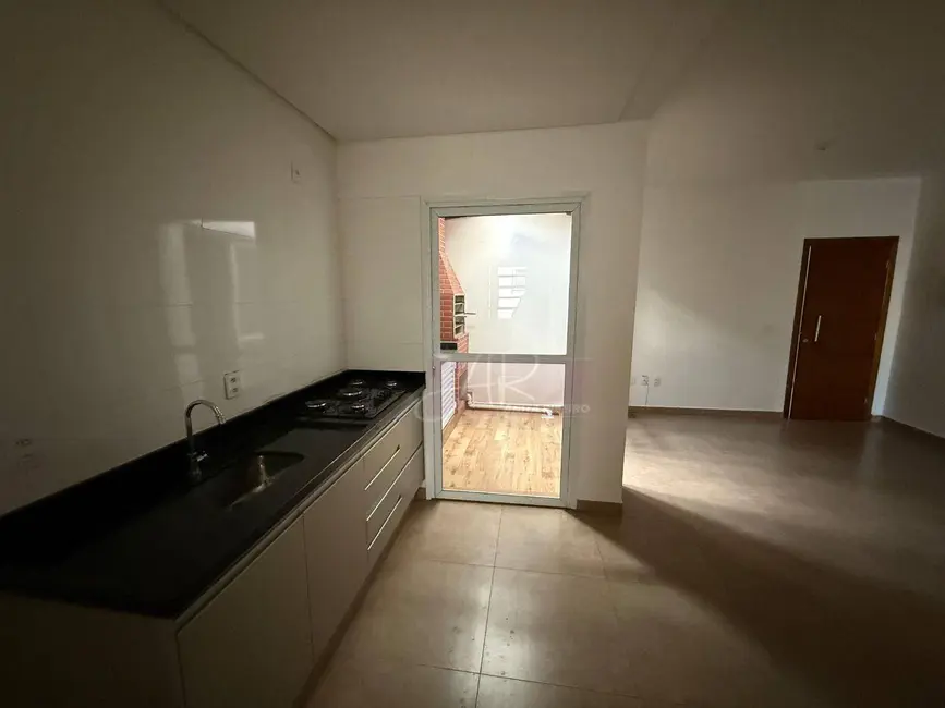 Apartamento com 3 quartos à venda, 85m2 em Centro, Pouso Alegre - MG - imagem 2 Foto 2 de Apartamento com 3 quartos à venda, 85m2 em Centro, Pouso Alegre - MG