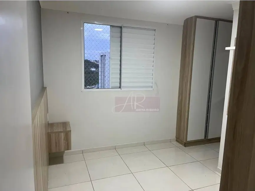 Foto 9 de Apartamento com 2 quartos à venda, 58m2 em Pouso Alegre - MG