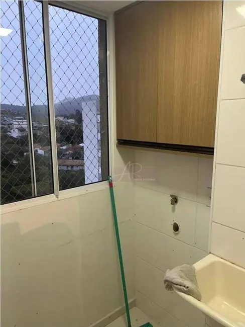 Foto 8 de Apartamento com 2 quartos à venda, 58m2 em Pouso Alegre - MG