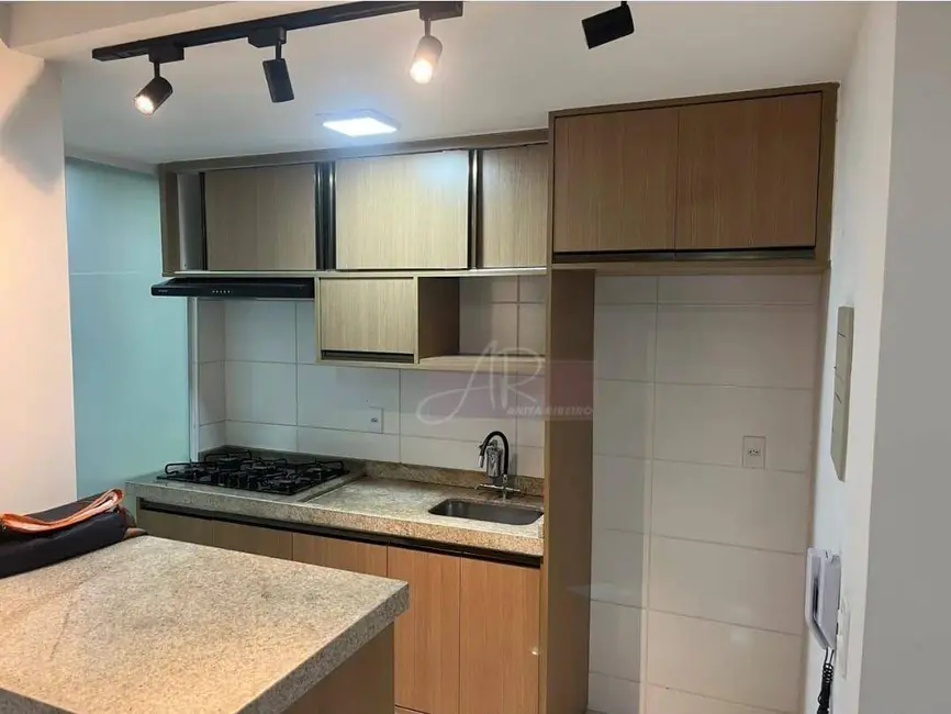Foto 5 de Apartamento com 2 quartos à venda, 58m2 em Pouso Alegre - MG