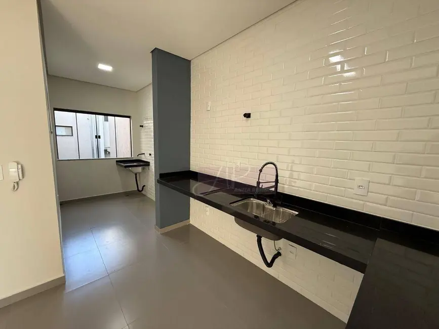 Foto 7 de Apartamento com 3 quartos à venda, 110m2 em Nhá Chica, Pouso Alegre - MG