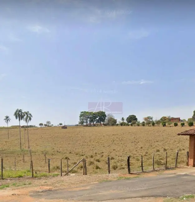 Terreno / Lote à venda, 76000m2 em Pouso Alegre - MG - imagem 3 Foto 3 de Terreno / Lote à venda, 76000m2 em Pouso Alegre - MG