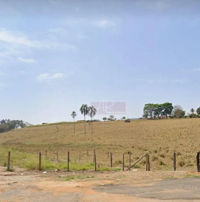 Foto 2 de Terreno / Lote à venda, 76000m2 em Pouso Alegre - MG