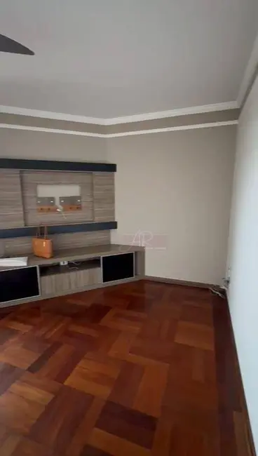 Apartamento com 3 quartos à venda, 107m2 em Centro, Pouso Alegre - MG - imagem 1 Foto 1 de Apartamento com 3 quartos à venda, 107m2 em Centro, Pouso Alegre - MG