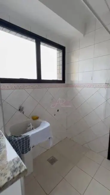 Apartamento com 3 quartos à venda, 107m2 em Centro, Pouso Alegre - MG - imagem 7 Foto 7 de Apartamento com 3 quartos à venda, 107m2 em Centro, Pouso Alegre - MG