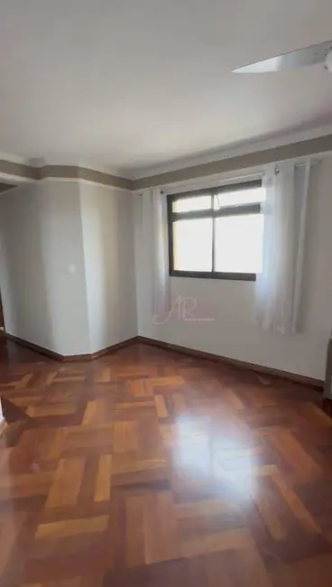 Apartamento com 3 quartos à venda, 107m2 em Centro, Pouso Alegre - MG - imagem 2 Foto 2 de Apartamento com 3 quartos à venda, 107m2 em Centro, Pouso Alegre - MG