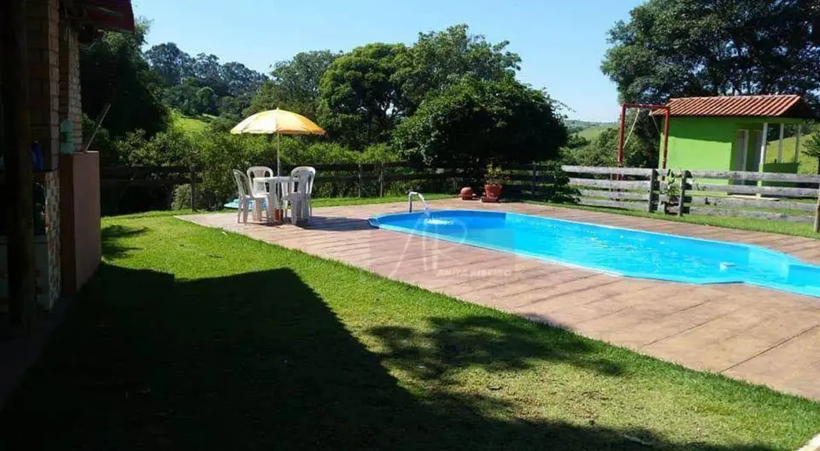 Foto 2 de Sala Comercial à venda, 38000m2 em Varginha - MG