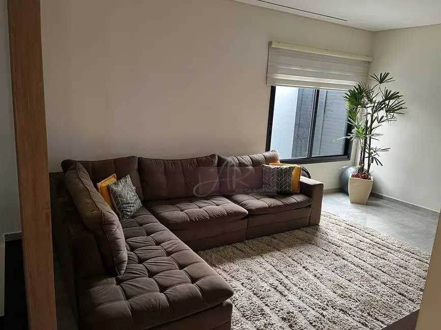 Casa de Condomínio com 4 quartos à venda, 300m2 em Pouso Alegre - MG - imagem 4 Foto 4 de Casa de Condomínio com 4 quartos à venda, 300m2 em Pouso Alegre - MG