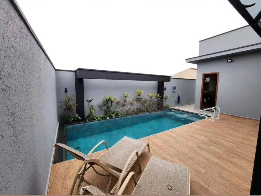 Casa de Condomínio com 4 quartos à venda, 300m2 em Pouso Alegre - MG - imagem 5 Foto 5 de Casa de Condomínio com 4 quartos à venda, 300m2 em Pouso Alegre - MG