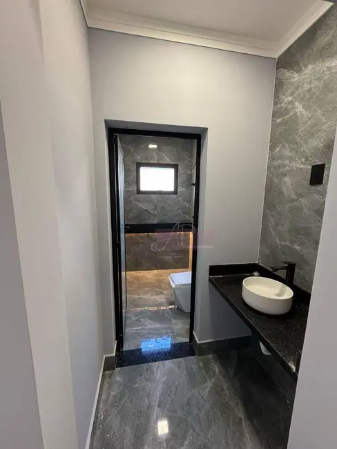 Foto 9 de Casa com 3 quartos à venda, 300m2 em Pouso Alegre - MG