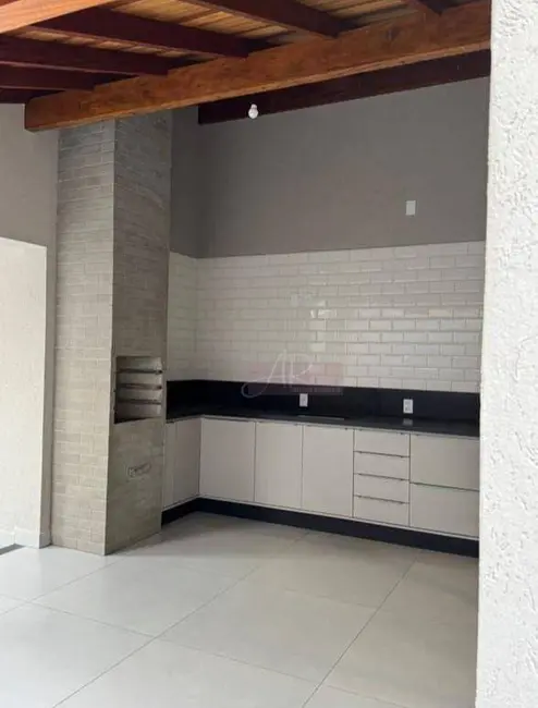 Foto 5 de Casa com 3 quartos à venda, 300m2 em Pouso Alegre - MG