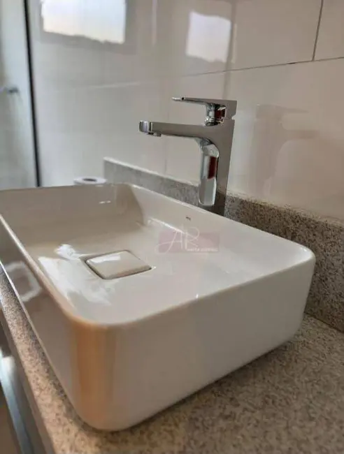 Foto 9 de Casa com 3 quartos à venda, 300m2 em Pouso Alegre - MG