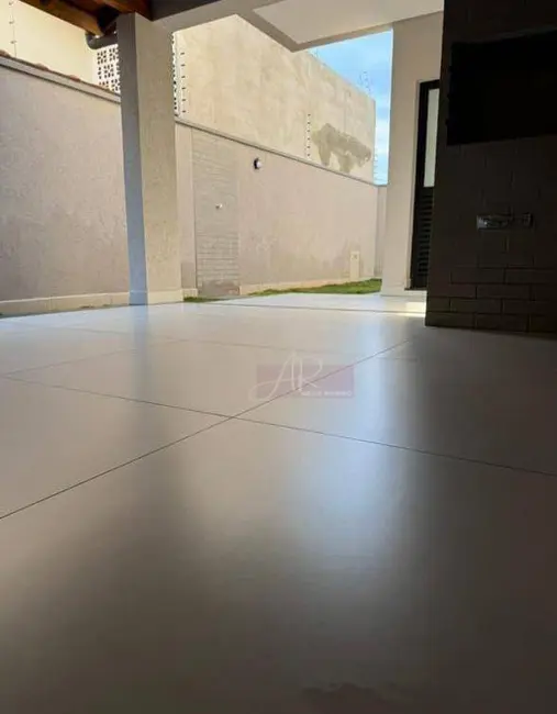 Foto 7 de Casa com 3 quartos à venda, 300m2 em Pouso Alegre - MG