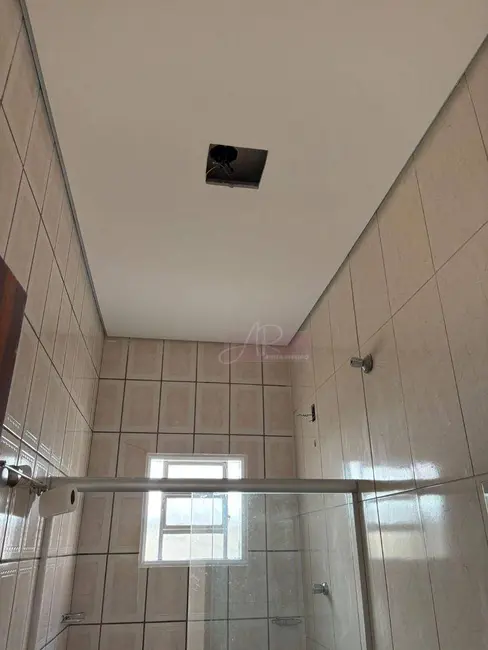 Casa com 2 quartos à venda, 200m2 em Pouso Alegre - MG - imagem 7 Foto 7 de Casa com 2 quartos à venda, 200m2 em Pouso Alegre - MG