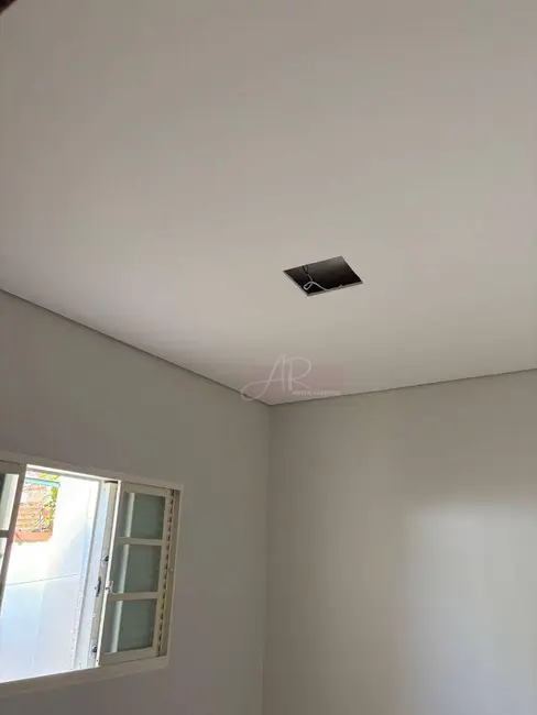 Casa com 2 quartos à venda, 200m2 em Pouso Alegre - MG - imagem 6 Foto 6 de Casa com 2 quartos à venda, 200m2 em Pouso Alegre - MG