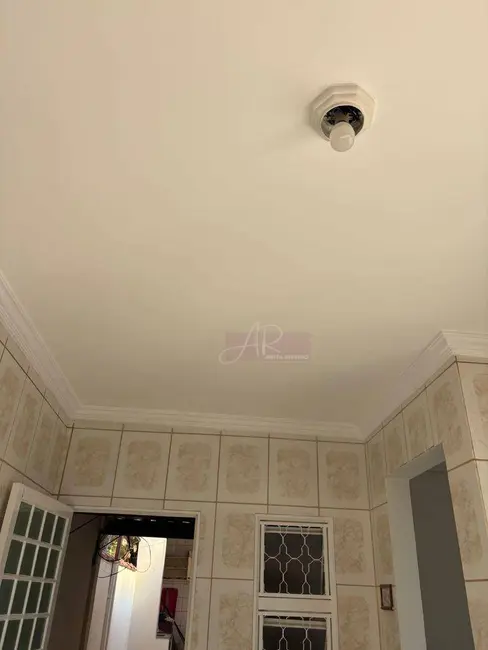 Casa com 2 quartos à venda, 200m2 em Pouso Alegre - MG - imagem 3 Foto 3 de Casa com 2 quartos à venda, 200m2 em Pouso Alegre - MG