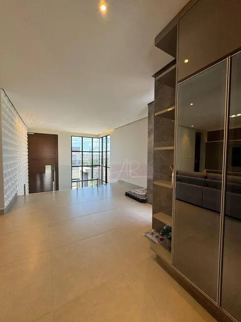 Foto 9 de Casa com 4 quartos à venda, 426m2 em Pouso Alegre - MG