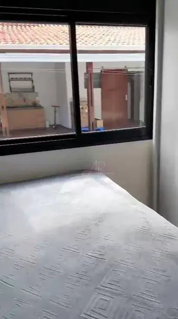 Foto 7 de Casa com 3 quartos à venda, 250m2 em São Carlos, Pouso Alegre - MG