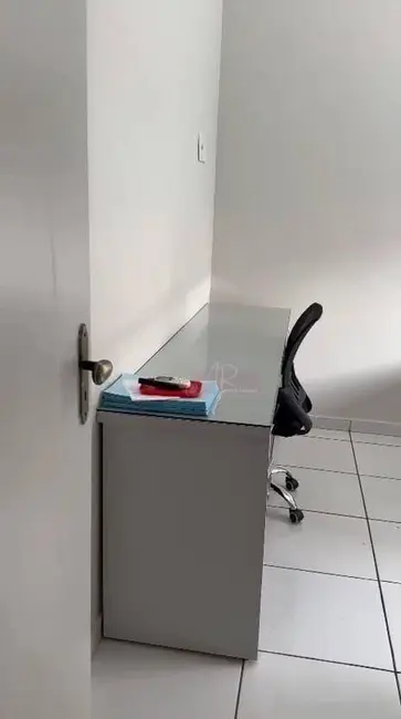 Foto 9 de Casa com 3 quartos à venda, 250m2 em São Carlos, Pouso Alegre - MG