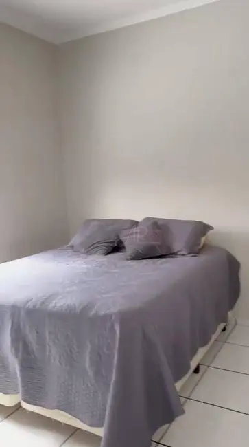 Foto 6 de Casa com 3 quartos à venda, 250m2 em São Carlos, Pouso Alegre - MG