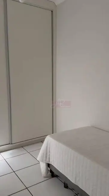 Foto 8 de Casa com 3 quartos à venda, 250m2 em São Carlos, Pouso Alegre - MG