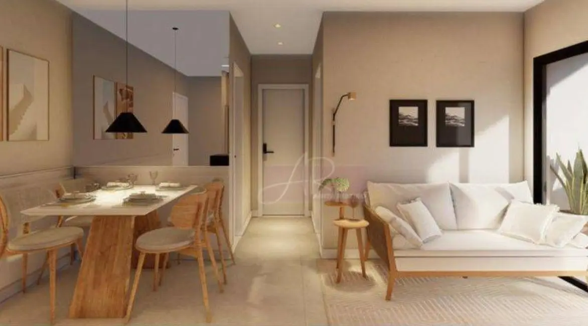 Apartamento com 2 quartos à venda, 55m2 em Centro, Pouso Alegre - MG - imagem 8 Foto 8 de Apartamento com 2 quartos à venda, 55m2 em Centro, Pouso Alegre - MG