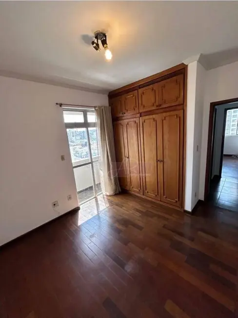 Apartamento com 3 quartos à venda, 120m2 em Centro, Pouso Alegre - MG - imagem 7 Foto 7 de Apartamento com 3 quartos à venda, 120m2 em Centro, Pouso Alegre - MG