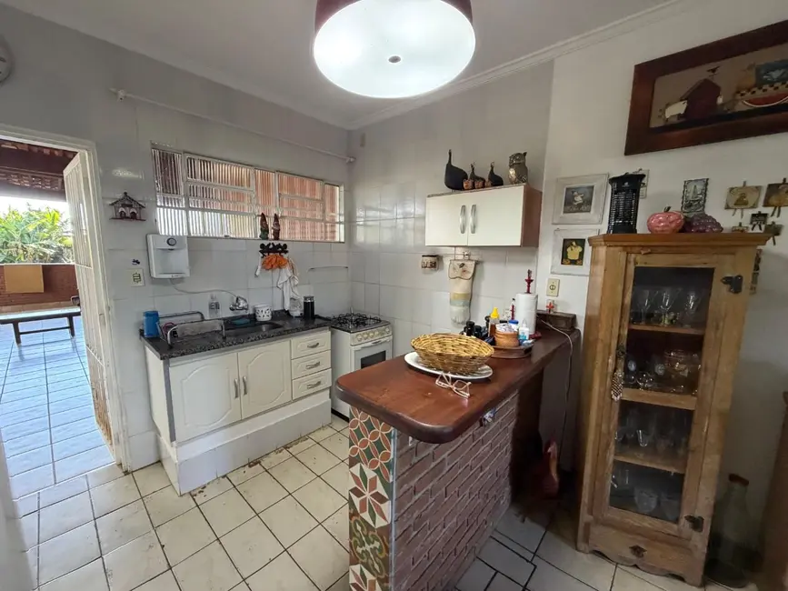 Foto 4 de Chácara com 2 quartos à venda, 3387m2 em Faisqueira, Pouso Alegre - MG