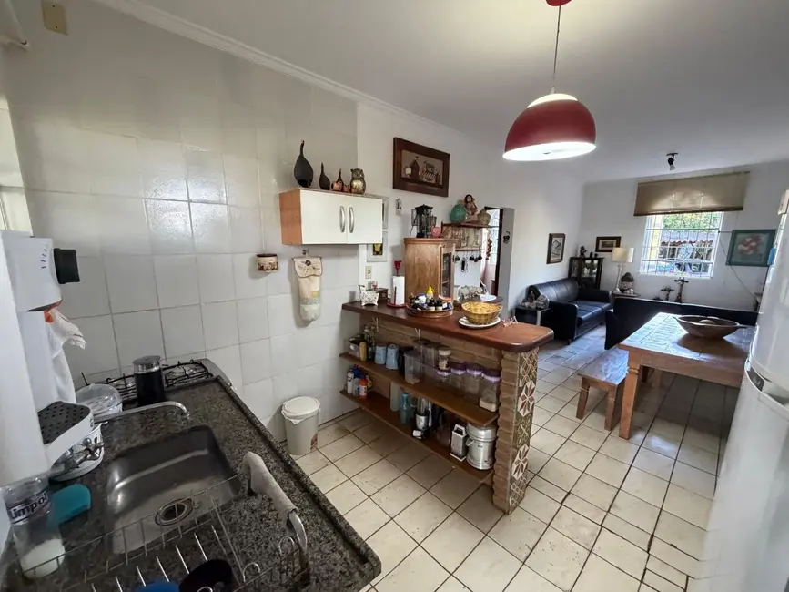 Foto 3 de Chácara com 2 quartos à venda, 3387m2 em Faisqueira, Pouso Alegre - MG