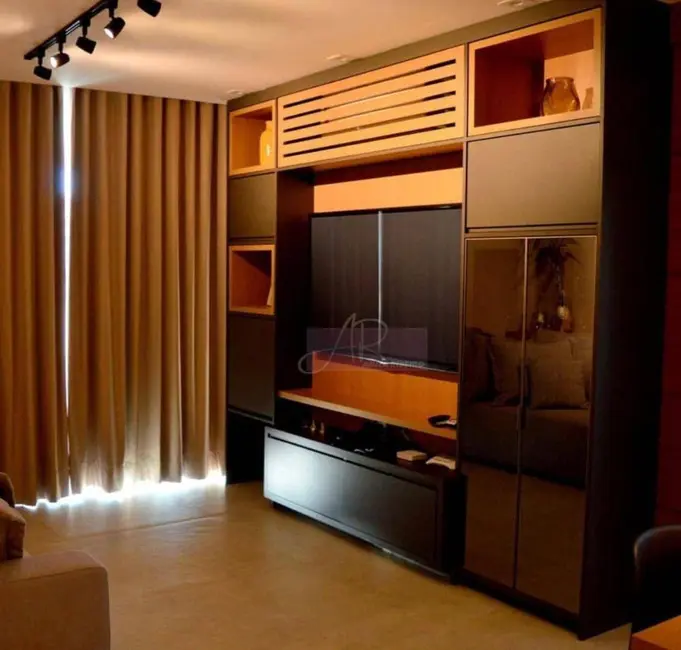 Apartamento com 2 quartos à venda, 77m2 em Nossa Senhora Aparecida, Pouso Alegre - MG - imagem 2 Foto 2 de Apartamento com 2 quartos à venda, 77m2 em Nossa Senhora Aparecida, Pouso Alegre - MG