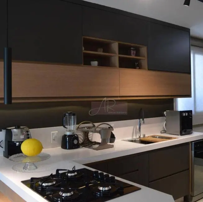 Apartamento com 2 quartos à venda, 77m2 em Nossa Senhora Aparecida, Pouso Alegre - MG - imagem 6 Foto 6 de Apartamento com 2 quartos à venda, 77m2 em Nossa Senhora Aparecida, Pouso Alegre - MG