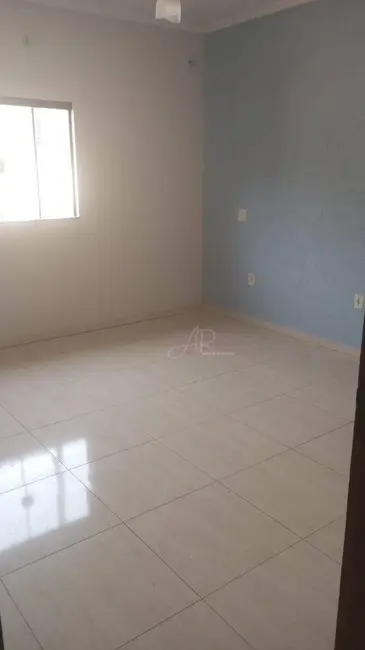 Casa com 2 quartos à venda, 300m2 em Pousada dos Campos III, Pouso Alegre - MG - imagem 7 Foto 7 de Casa com 2 quartos à venda, 300m2 em Pousada dos Campos III, Pouso Alegre - MG