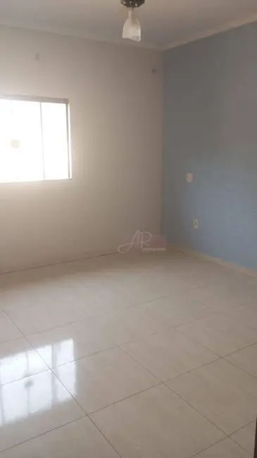 Casa com 2 quartos à venda, 300m2 em Pousada dos Campos III, Pouso Alegre - MG - imagem 8 Foto 8 de Casa com 2 quartos à venda, 300m2 em Pousada dos Campos III, Pouso Alegre - MG