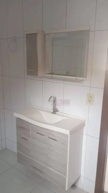 Casa com 2 quartos à venda, 300m2 em Pousada dos Campos III, Pouso Alegre - MG - imagem 9 Foto 9 de Casa com 2 quartos à venda, 300m2 em Pousada dos Campos III, Pouso Alegre - MG