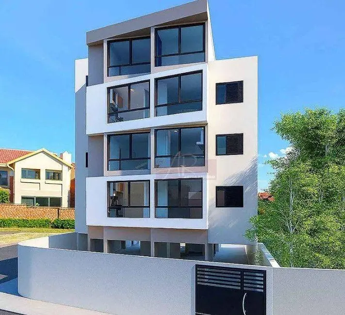 Apartamento com 1 quarto à venda, 56m2 em Pouso Alegre - MG - imagem 1 Foto 1 de Apartamento com 1 quarto à venda, 56m2 em Pouso Alegre - MG