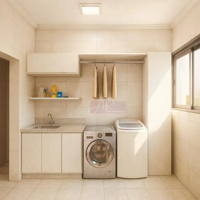 Foto 6 de Apartamento com 2 quartos à venda, 59m2 em Cidade Vergani, Pouso Alegre - MG