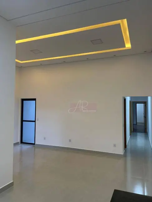 Foto 7 de Casa com 3 quartos à venda, 150m2 em Cidade Vergani, Pouso Alegre - MG