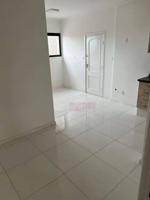 Apartamento com 3 quartos à venda, 133m2 em Centro, Pouso Alegre - MG - imagem 7 Foto 7 de Apartamento com 3 quartos à venda, 133m2 em Centro, Pouso Alegre - MG