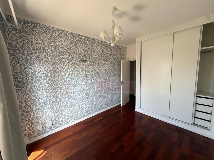 Foto 7 de Apartamento com 3 quartos à venda, 133m2 em Centro, Pouso Alegre - MG