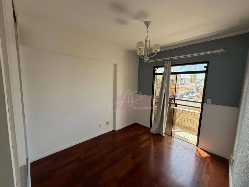 Foto 6 de Apartamento com 3 quartos à venda, 133m2 em Centro, Pouso Alegre - MG
