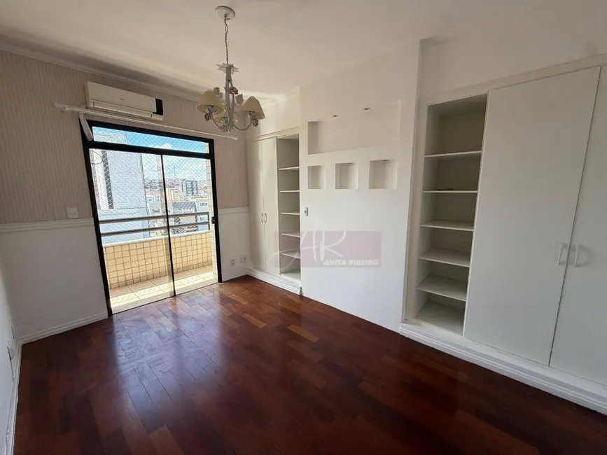 Foto 9 de Apartamento com 3 quartos à venda, 133m2 em Centro, Pouso Alegre - MG